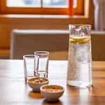 Steinadler Silberleiten * Konigsleiten