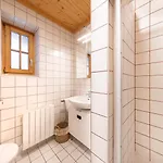 Lejlighed Steinadler Silberleiten *