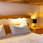 Steinadler Silberleiten * Konigsleiten