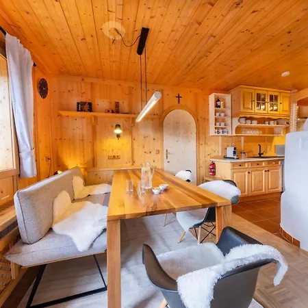 Steinadler Silberleiten *