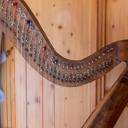 Steinadler Silberleiten Appartement Konigsleiten