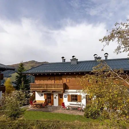 Steinadler Silberleiten