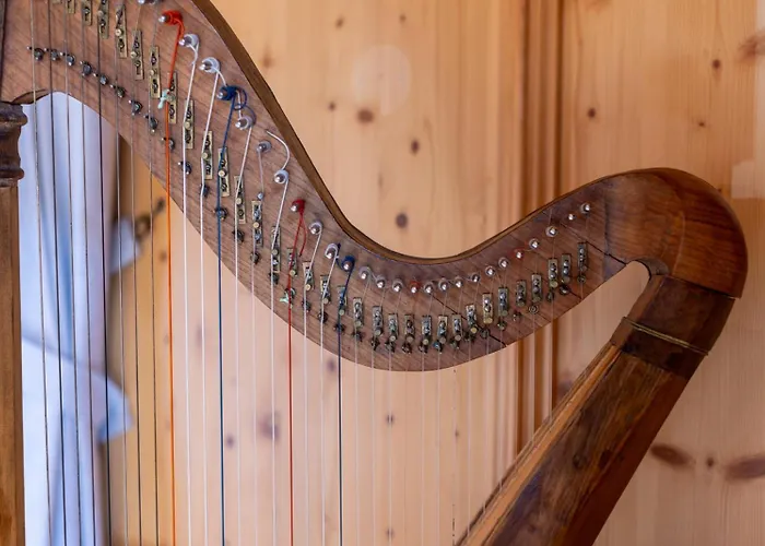 Steinadler Silberleiten 公寓 克尼格利斯滕