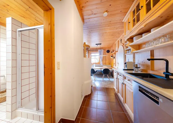 Steinadler Silberleiten Konigsleiten