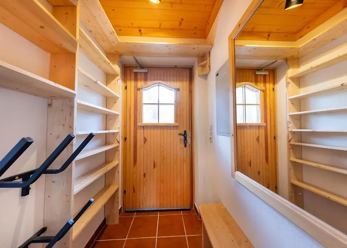 Steinadler Silberleiten