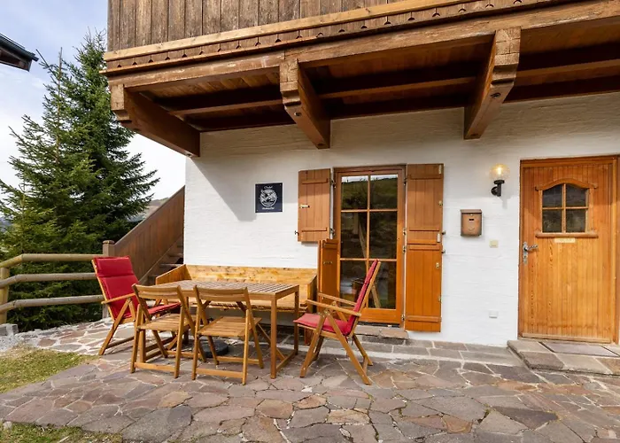 Steinadler Silberleiten * Konigsleiten