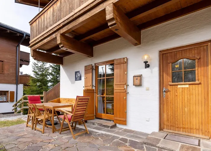 Steinadler Silberleiten